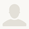 Adriene Radcliffe Profile